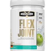 Для суставов и связок Flex Joint 360 гр от Maxler