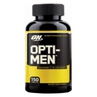 Витамины Opti-Men 150 табл от Optimum Nutrition